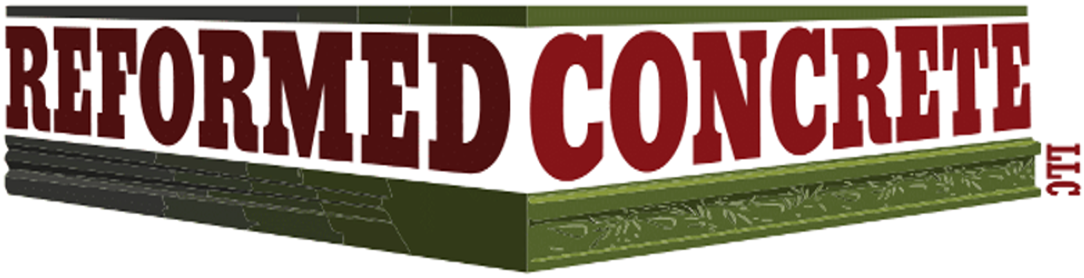 Premium Concrete Work